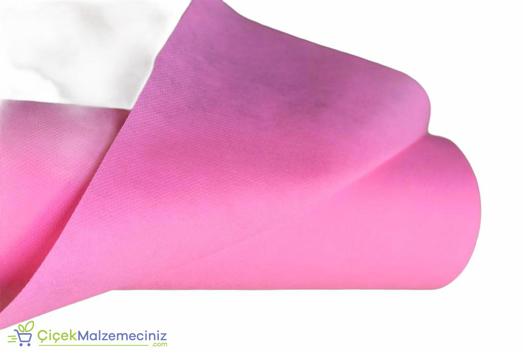 Pembe Elyaf