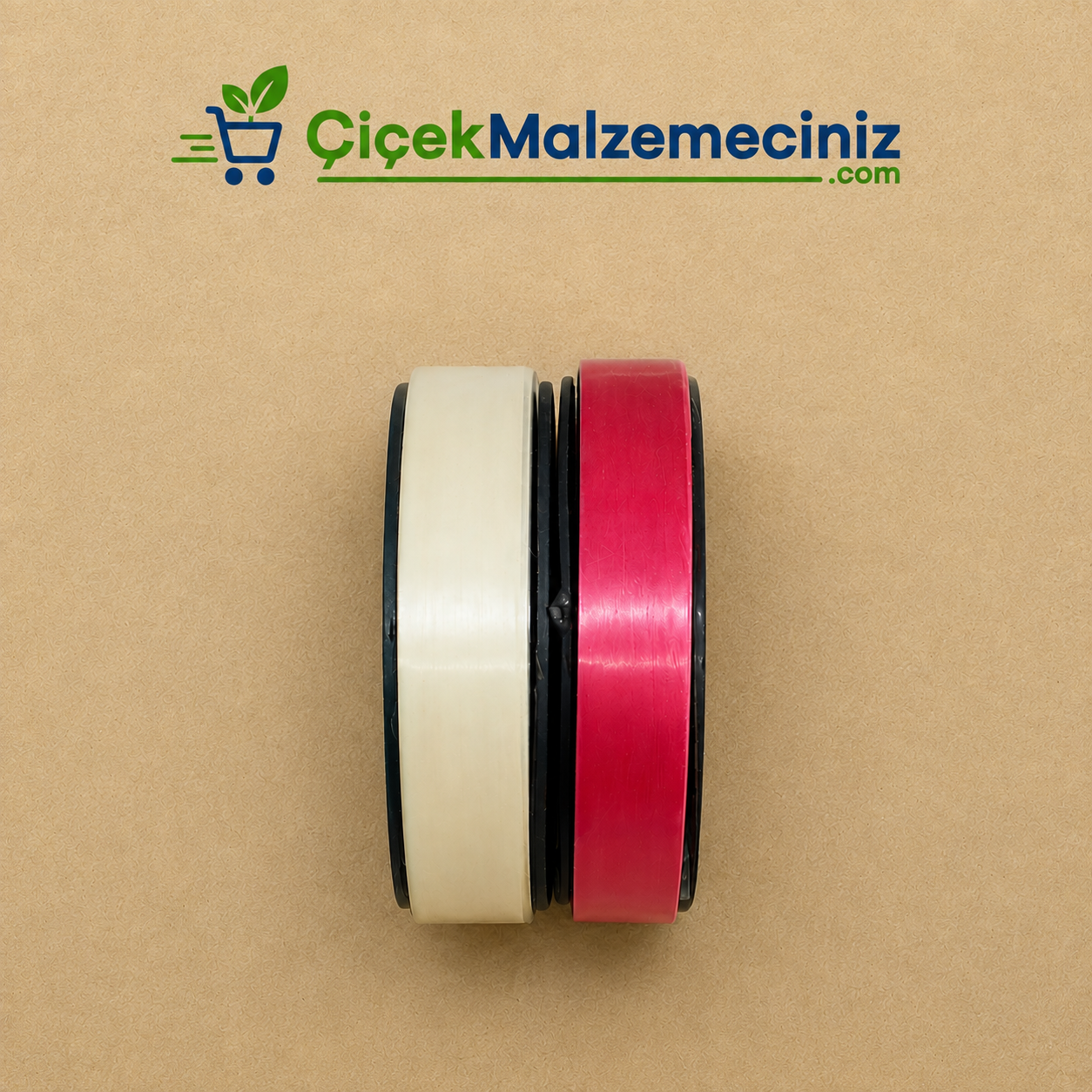 19 MM Rabant