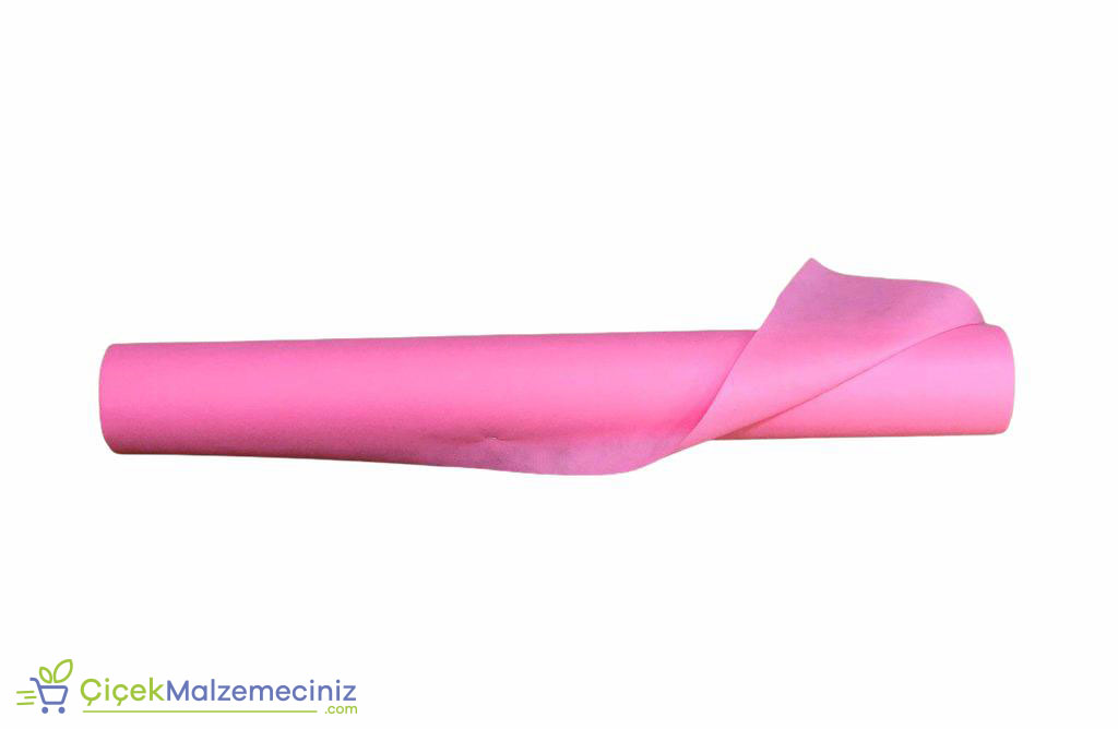 Pembe Elyaf